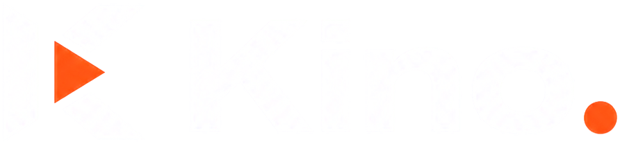 Kino Films